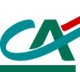 Agence du cr�dit agricole de Goderville