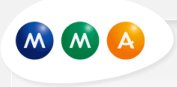 Cabinet M M A Vicaire � Goderville